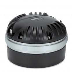 RCF ND 950-2.0 Driver Neodymowy 4" cewka z tytanową membraną, 2" wyjście Moc: 140W AES